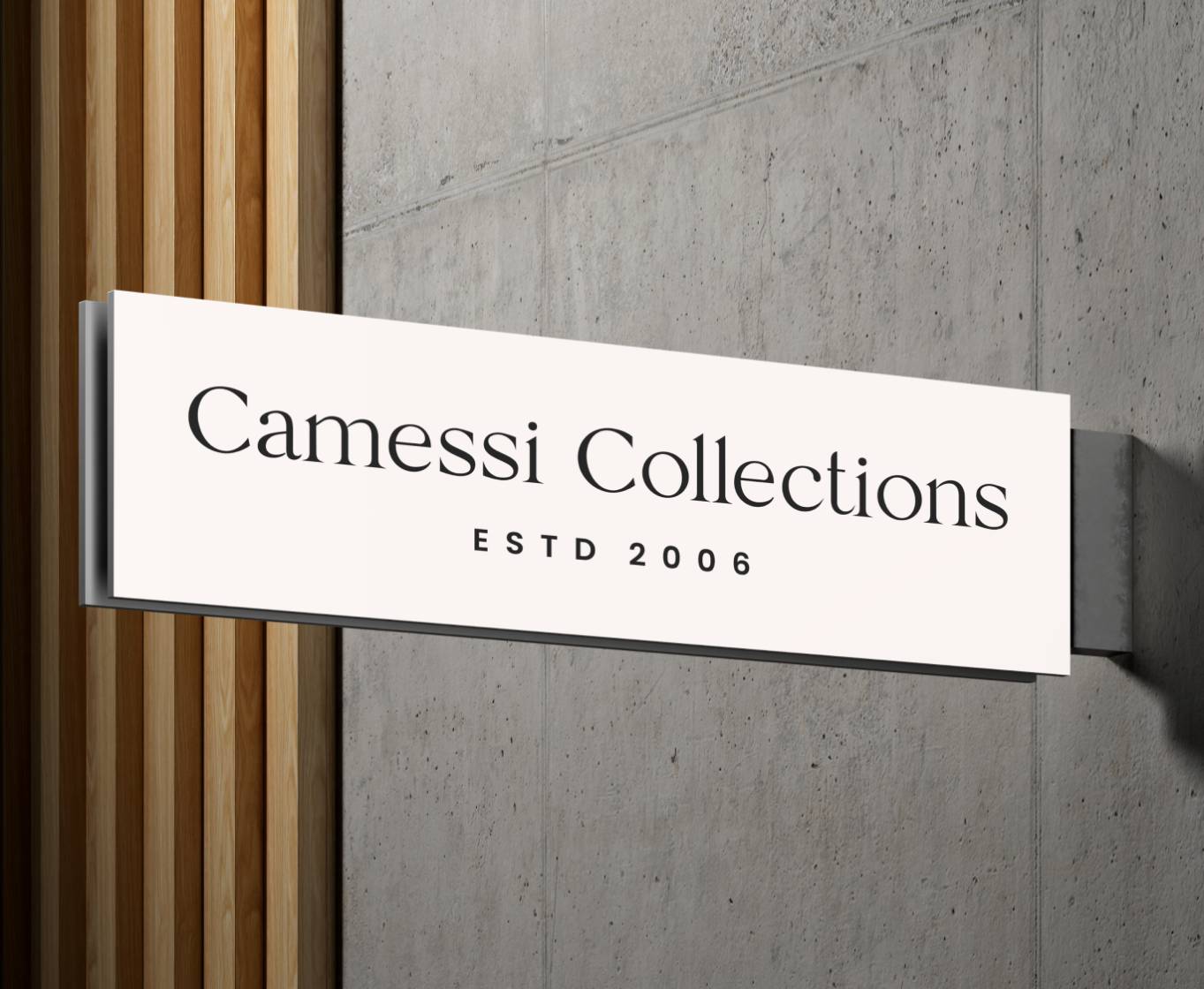 02 Camessi Collections
