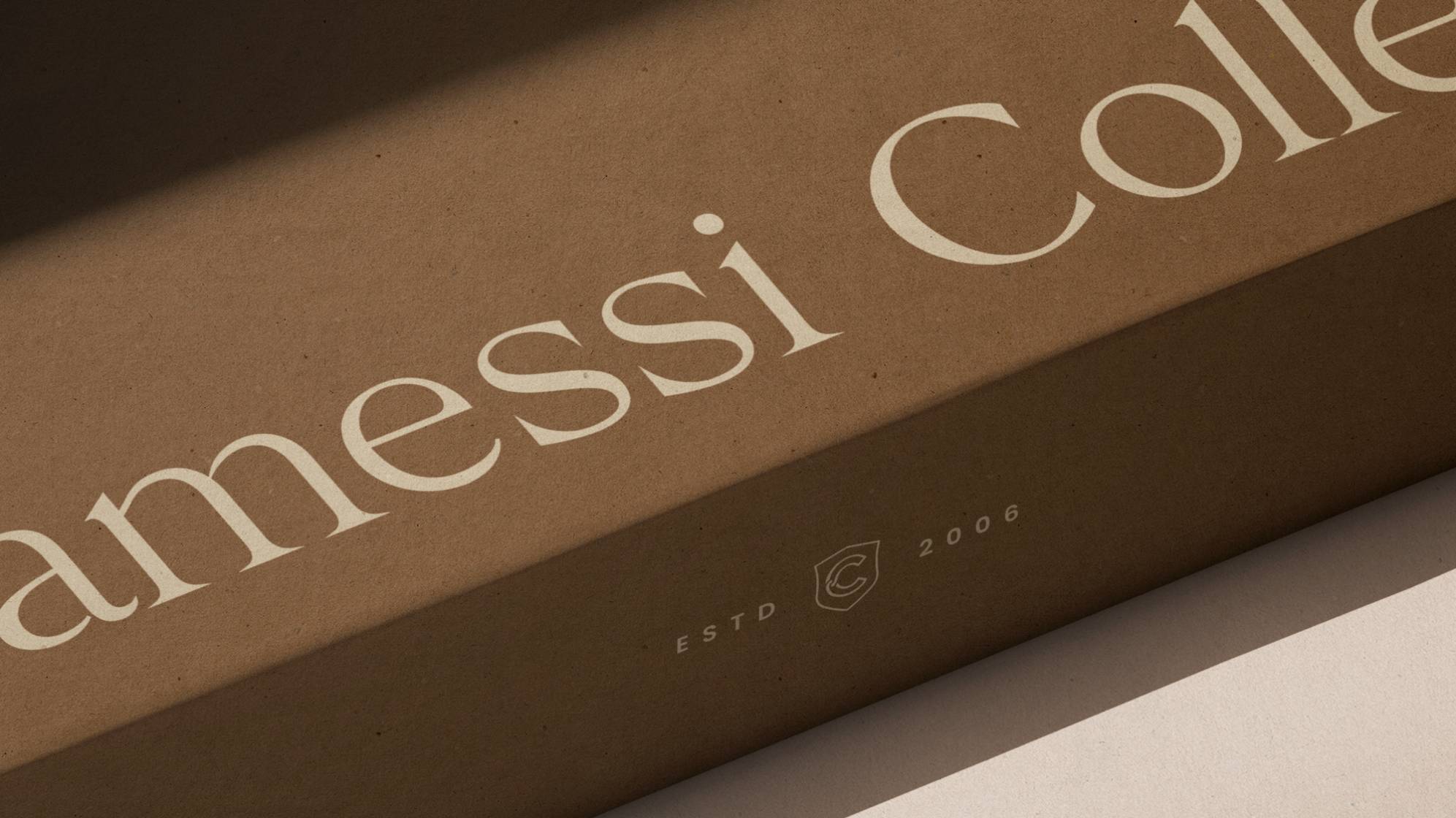 03 Camessi Collections