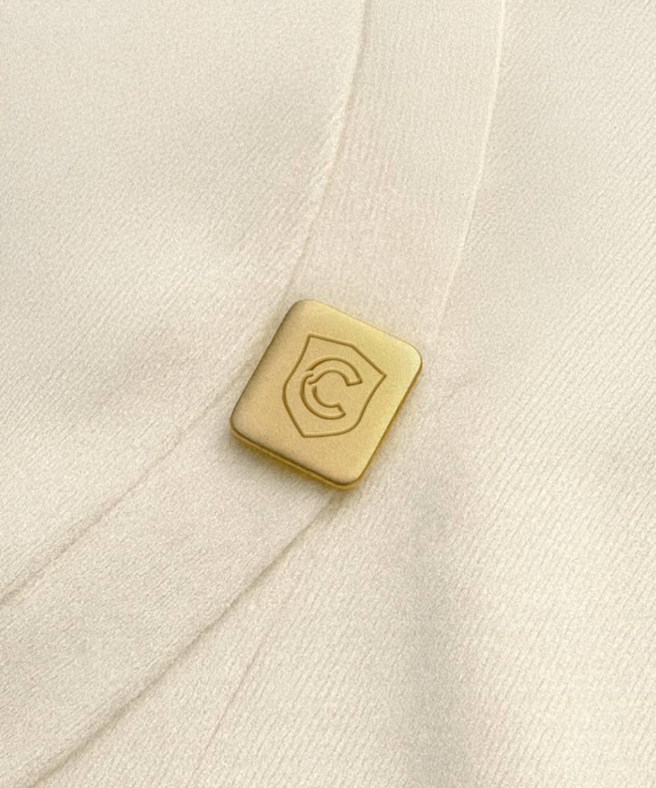 06 Camessi Collections
