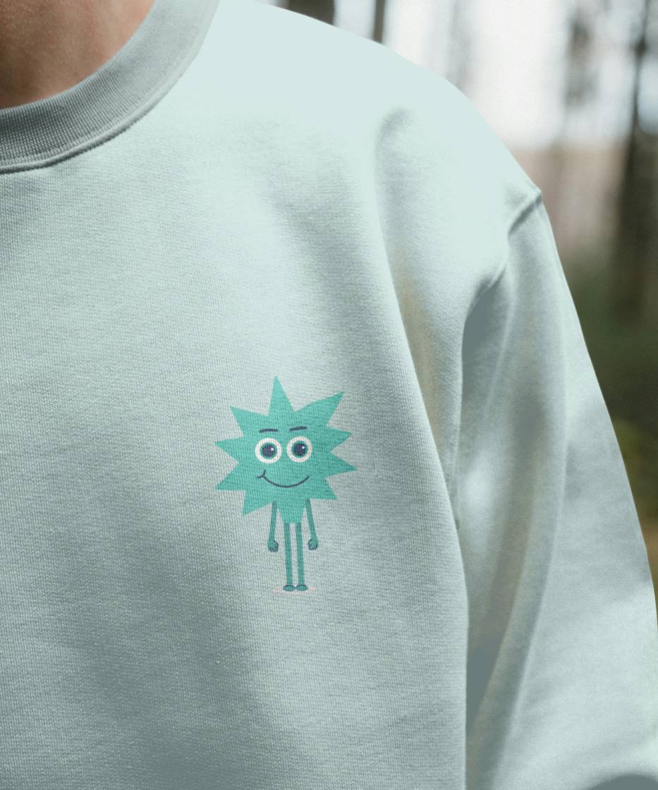 03 cortico_x