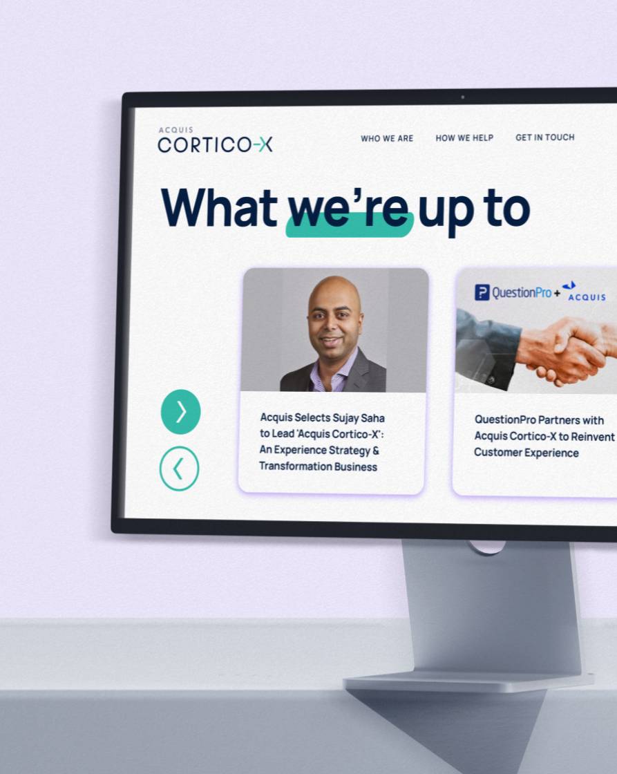 08 cortico_x