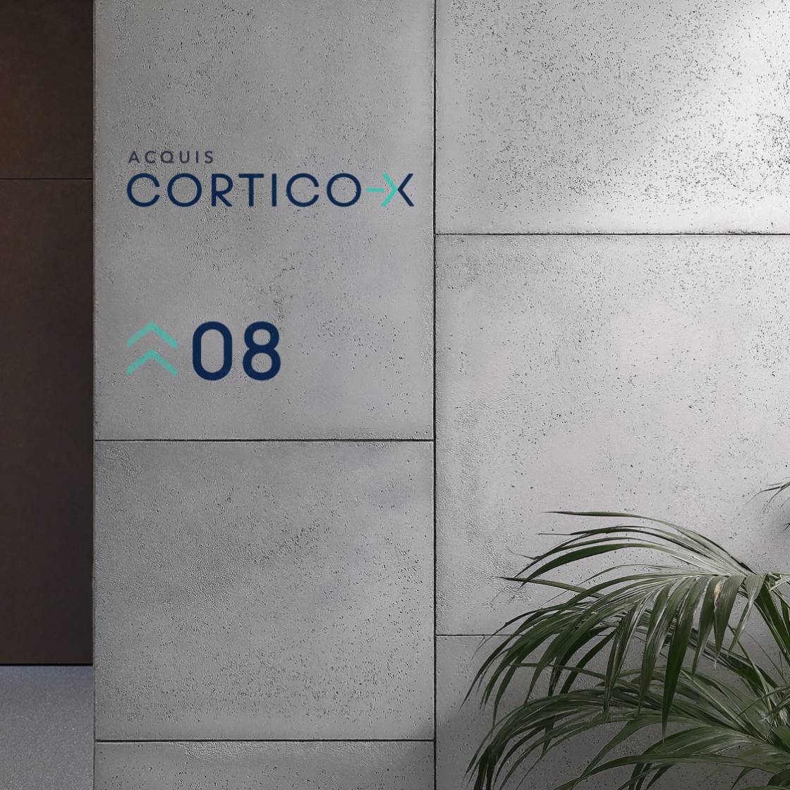 10 cortico_x