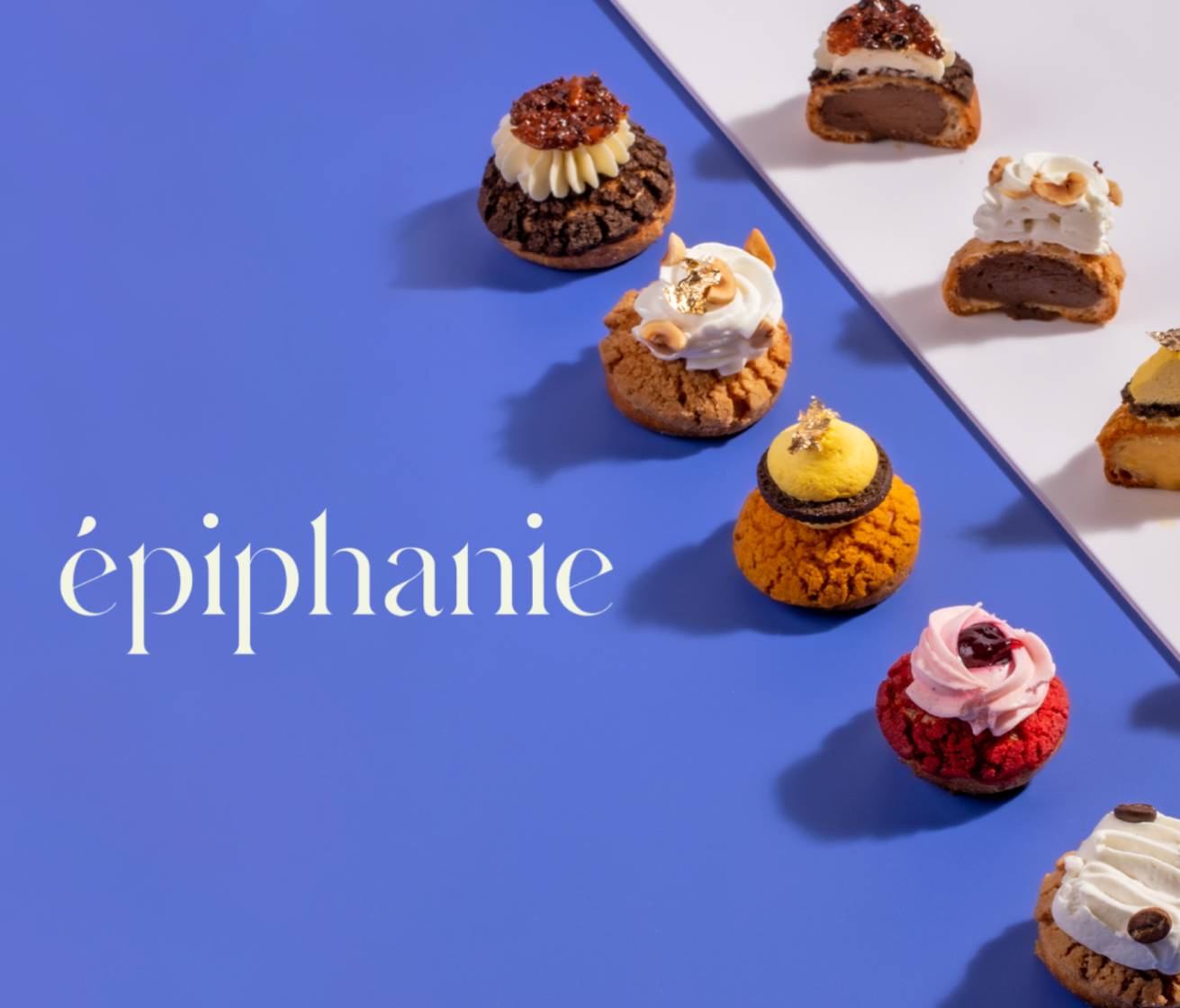 02 banner epiphanie