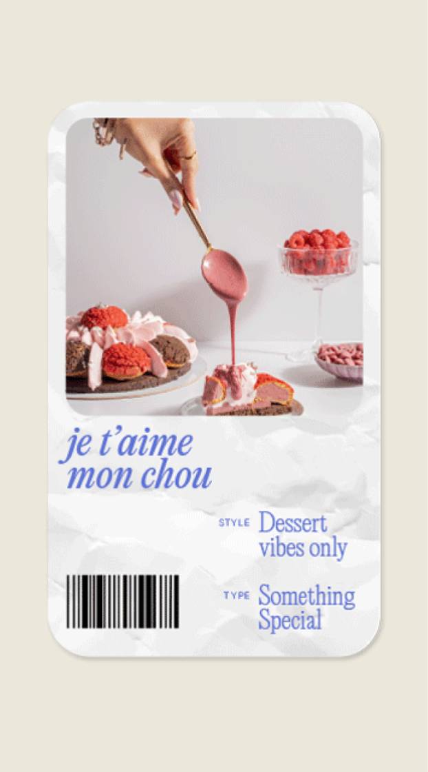 04 banner epiphanie