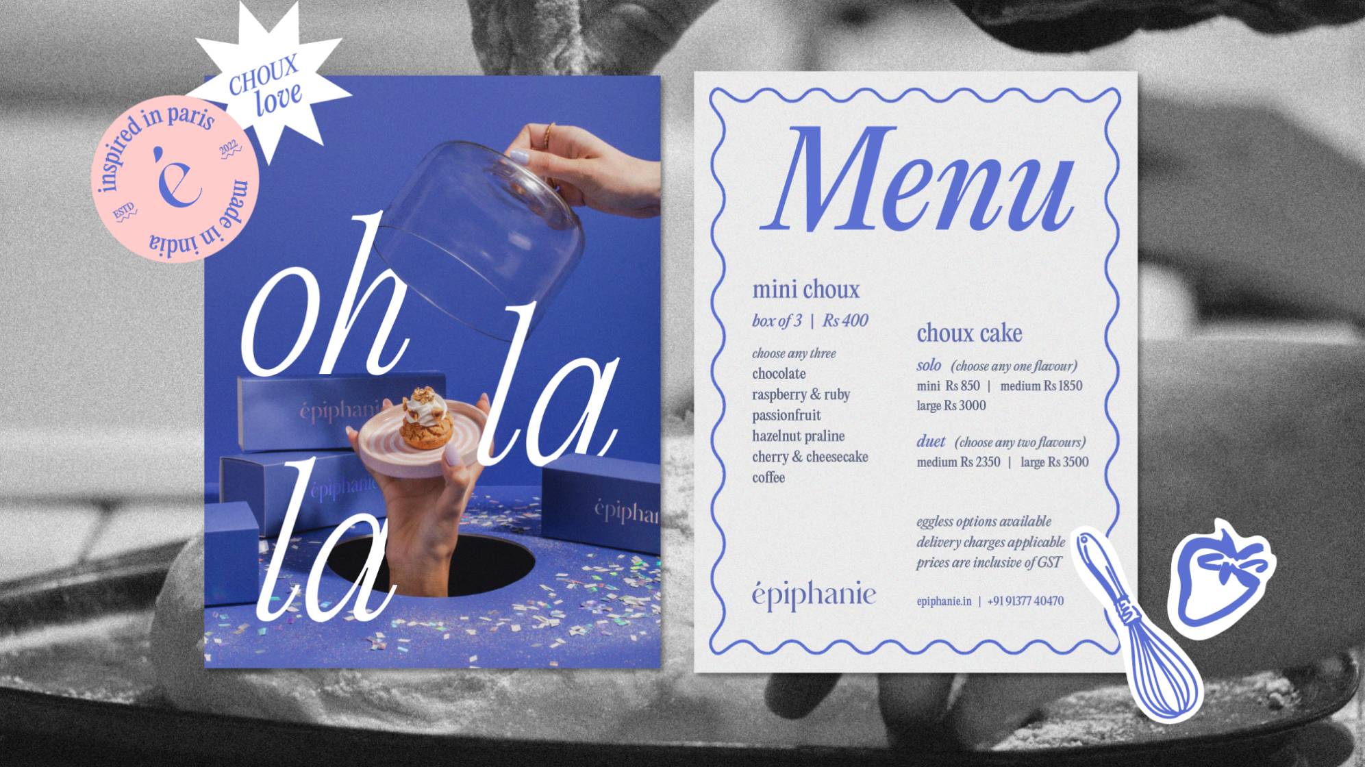08 banner epiphanie
