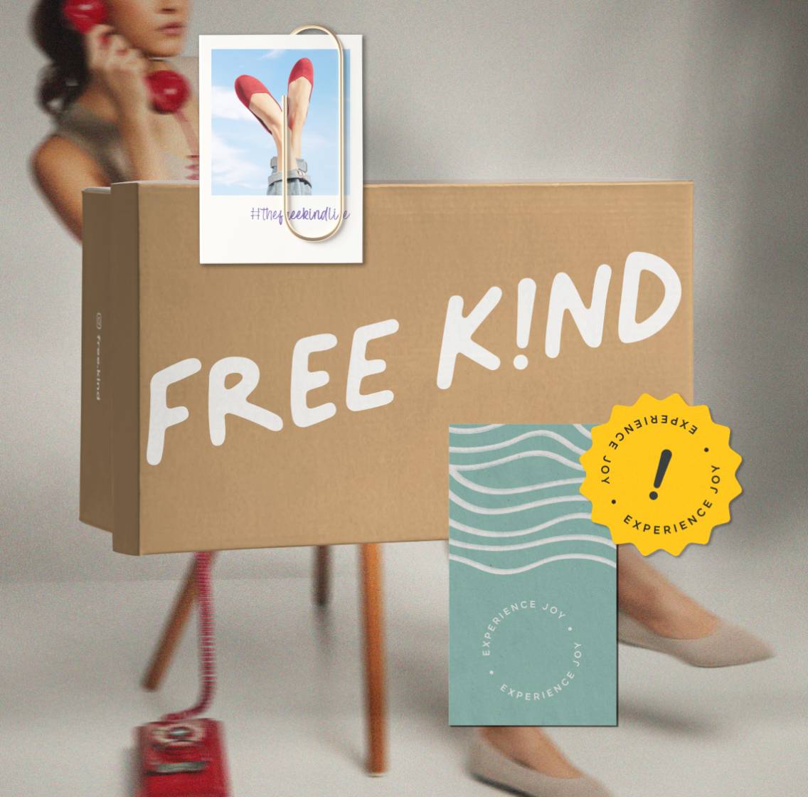 04 banner freekind