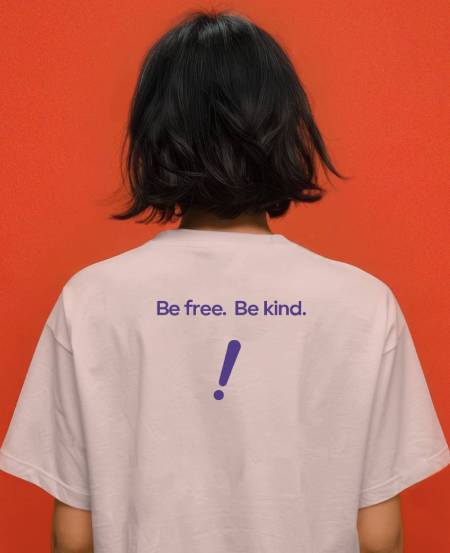 05 banner freekind