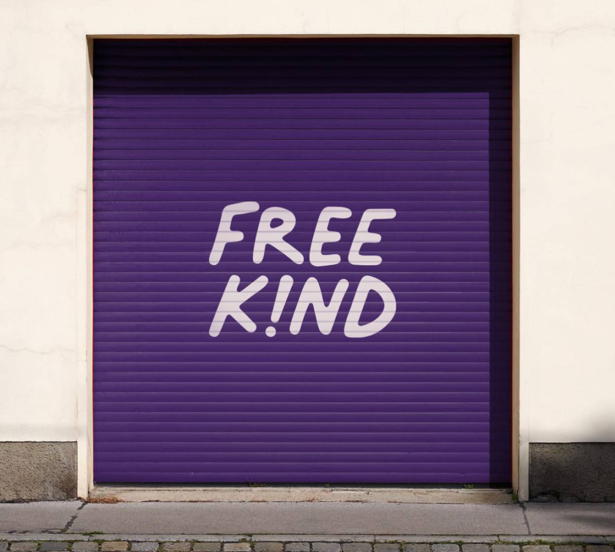 07 banner freekind