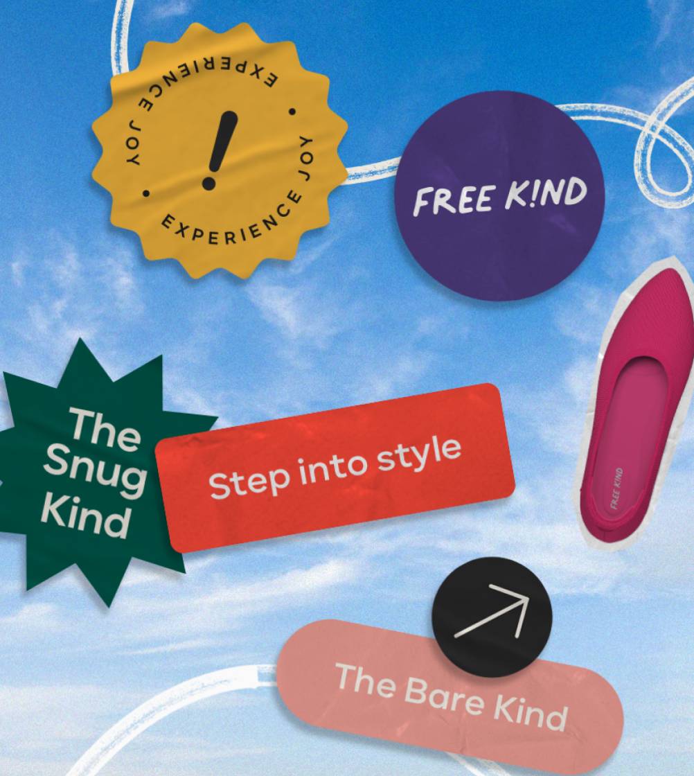 13 banner freekind