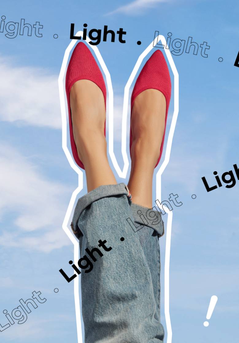 15 banner freekind