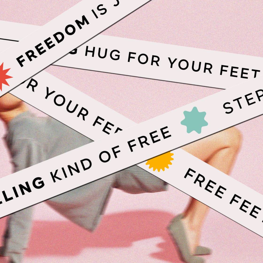 16 banner freekind