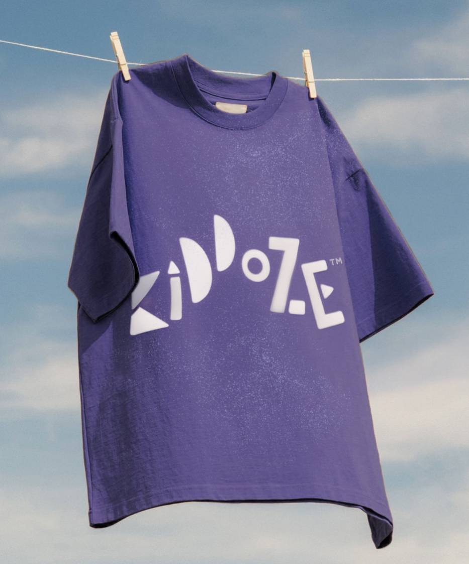 05 Kiddoze + Fundoze