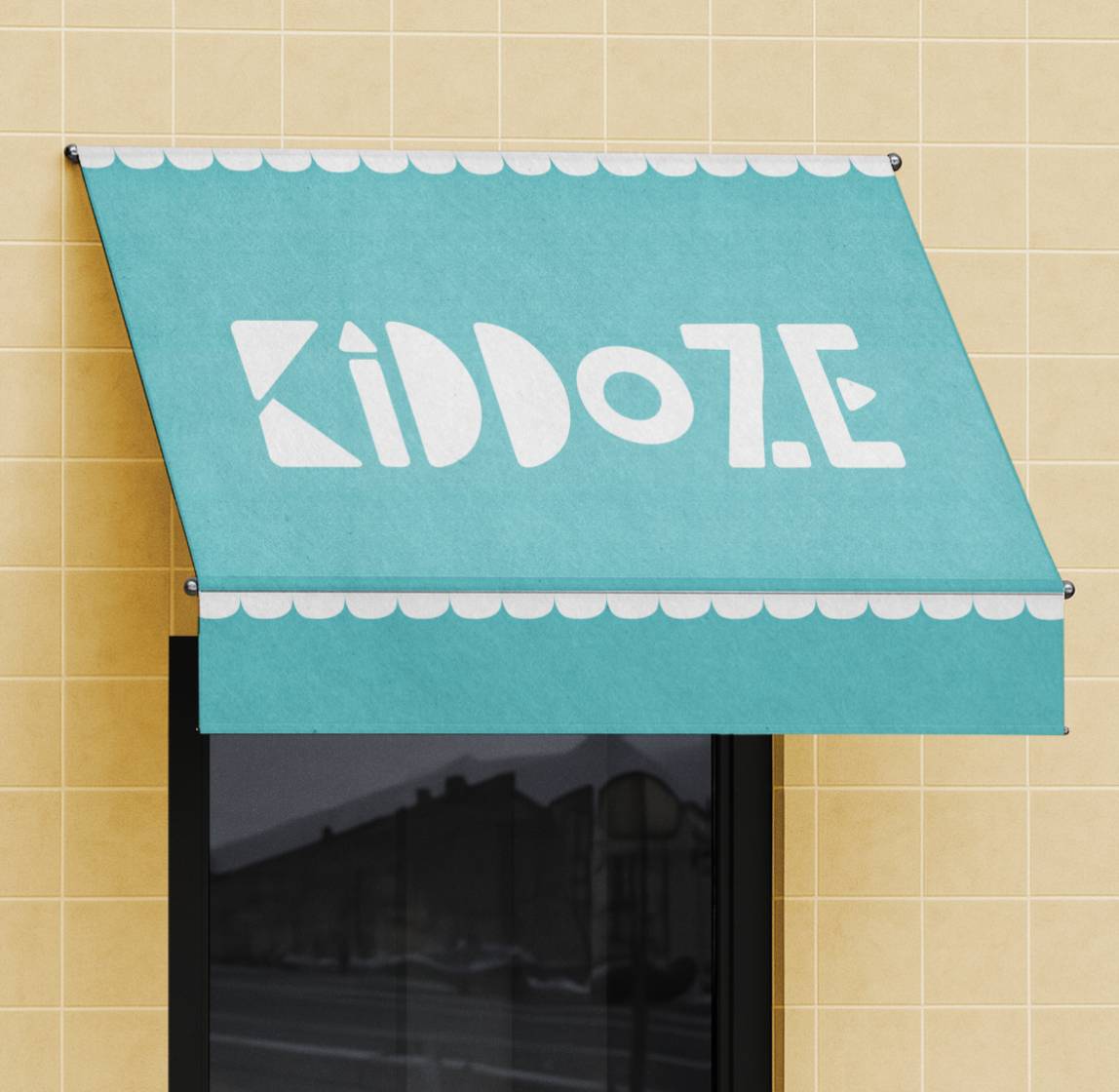 10 Kiddoze + Fundoze