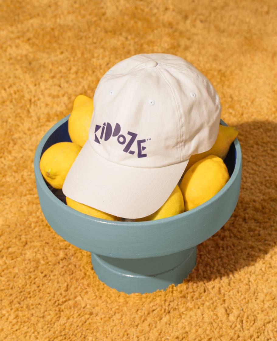 16 Kiddoze + Fundoze