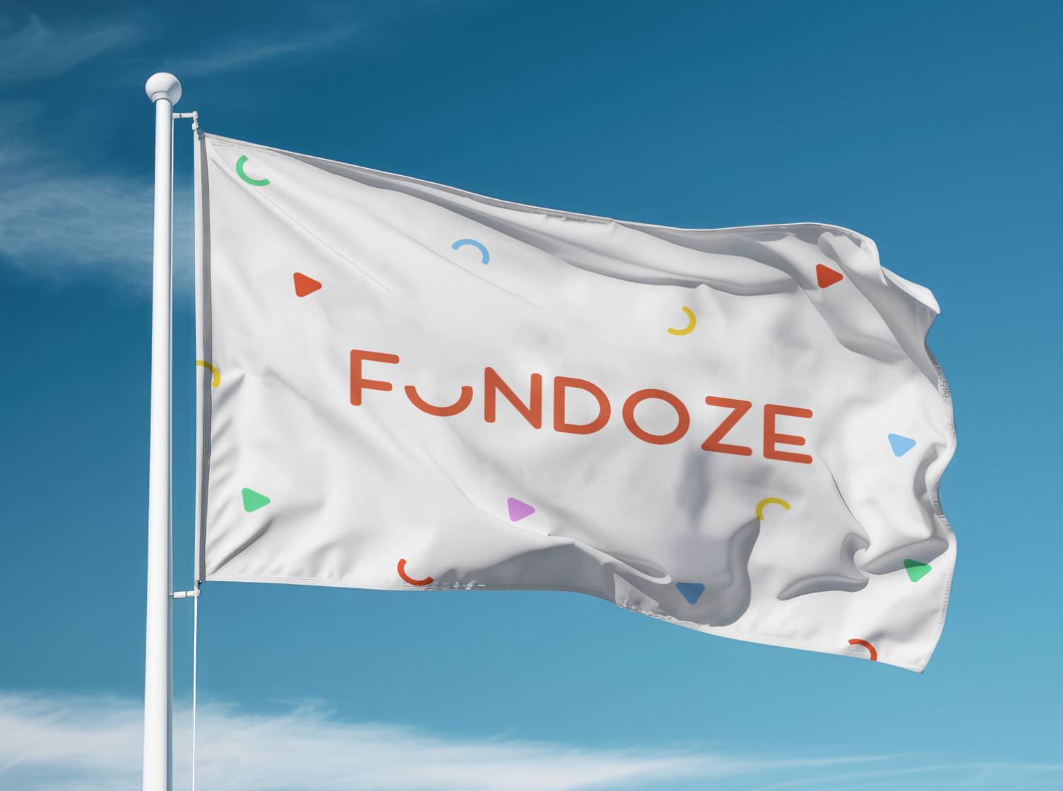 19 Kiddoze + Fundoze