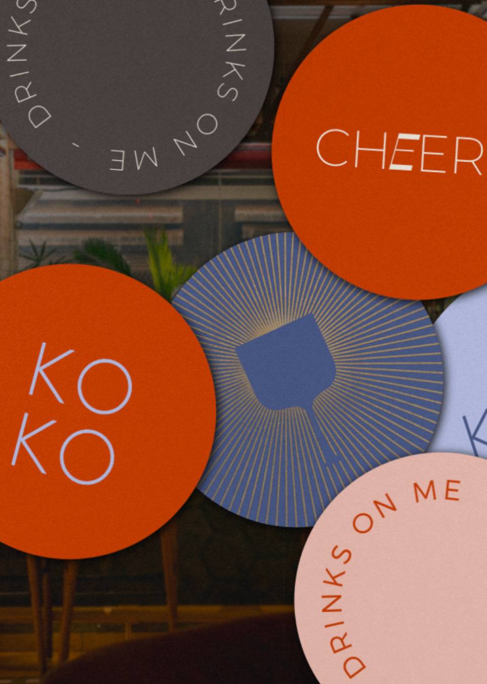 banner Koko