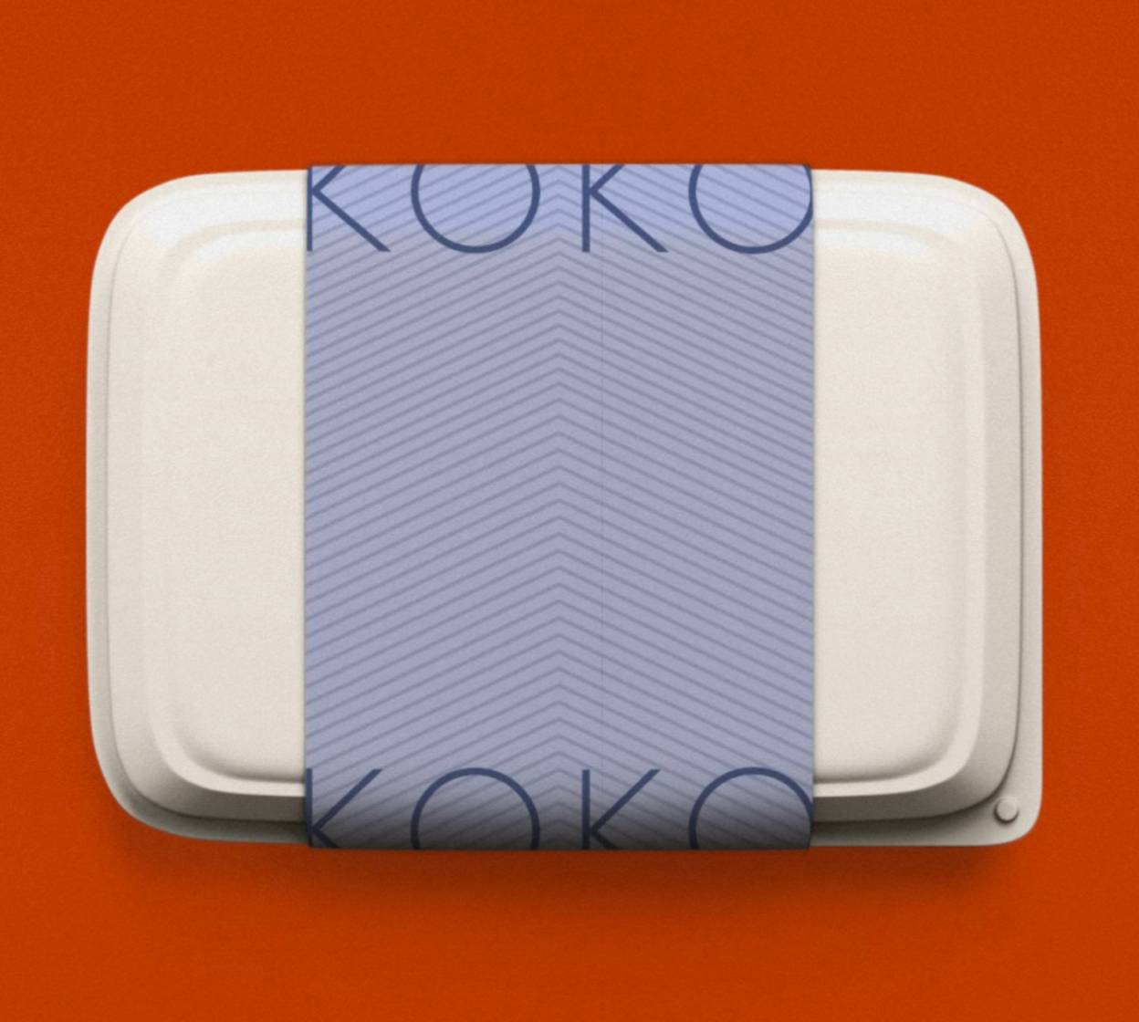 04 Koko