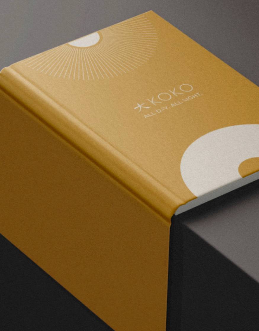 07 Koko