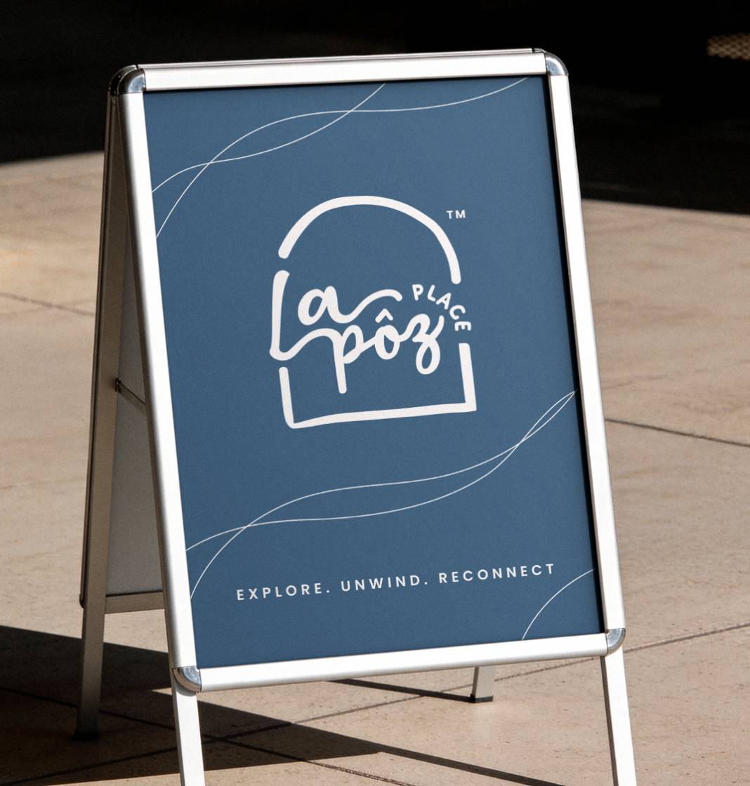 02 La Poz Place