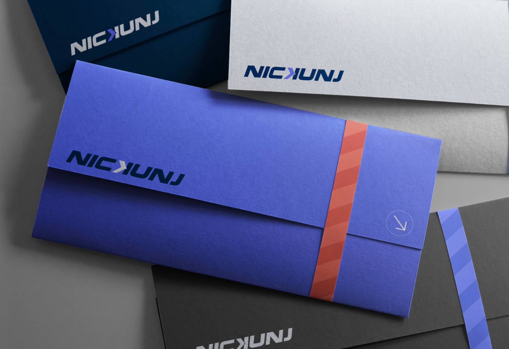 02 Nickunj