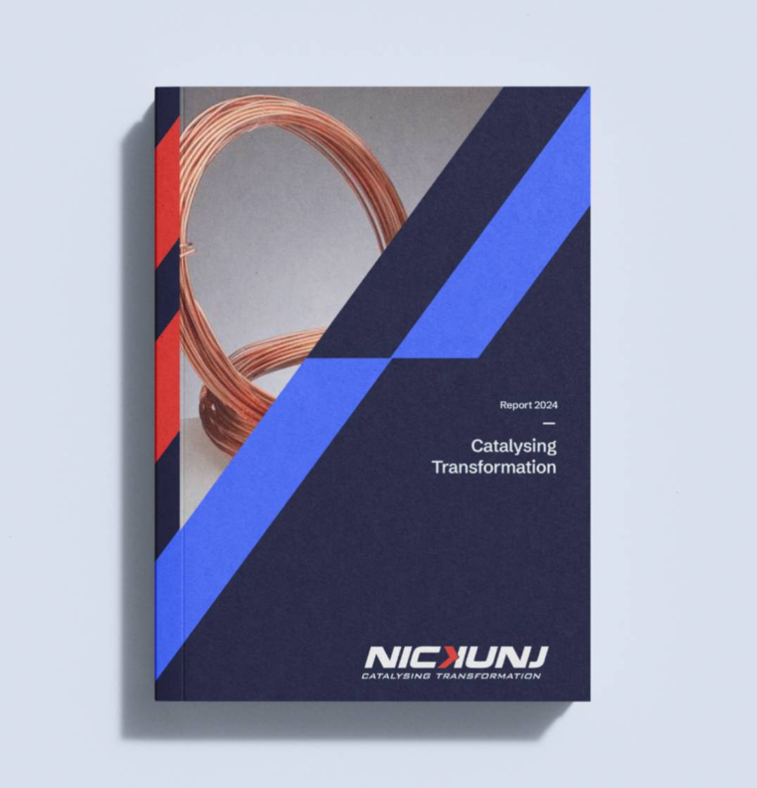 04 Nickunj
