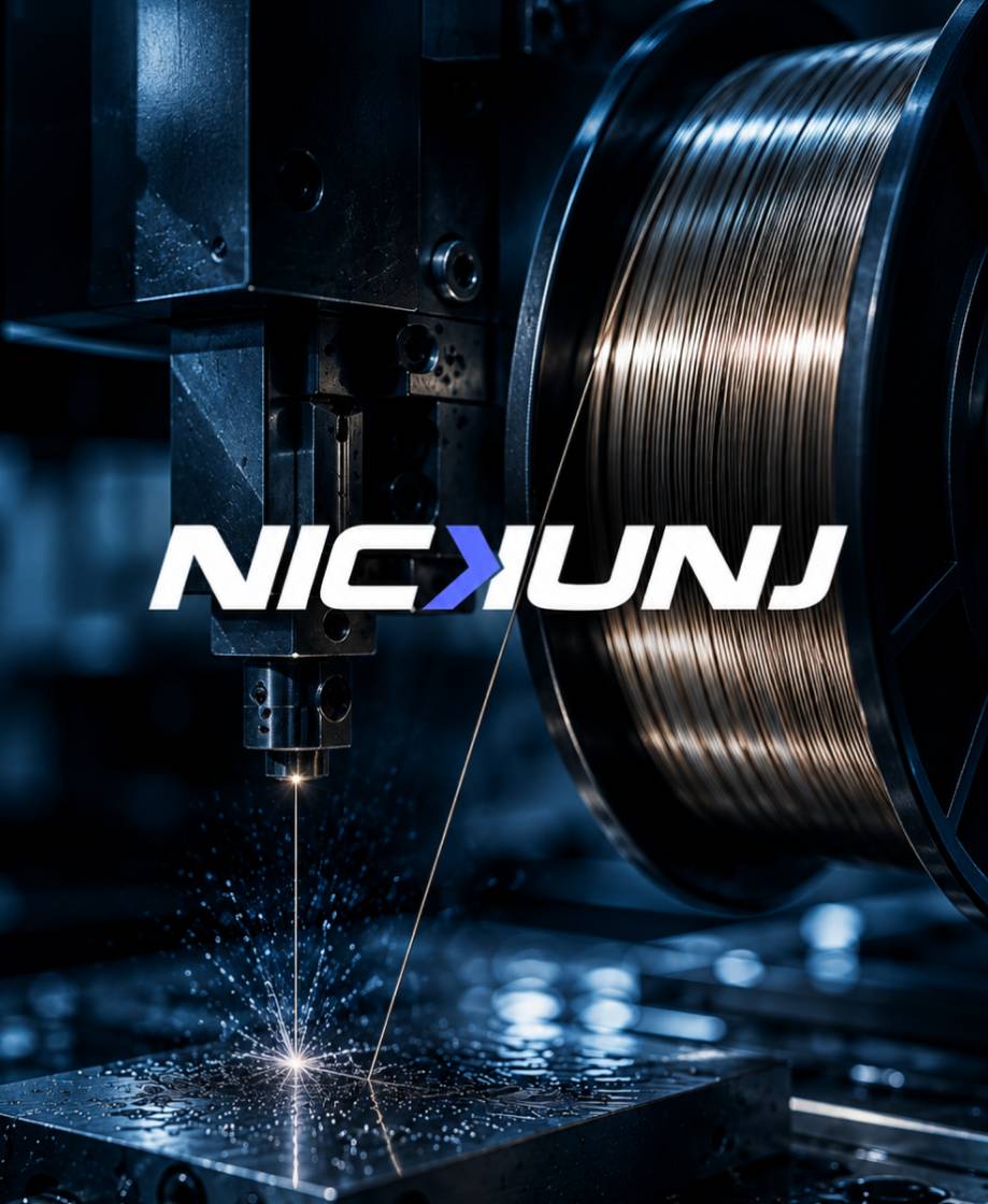 08 Nickunj