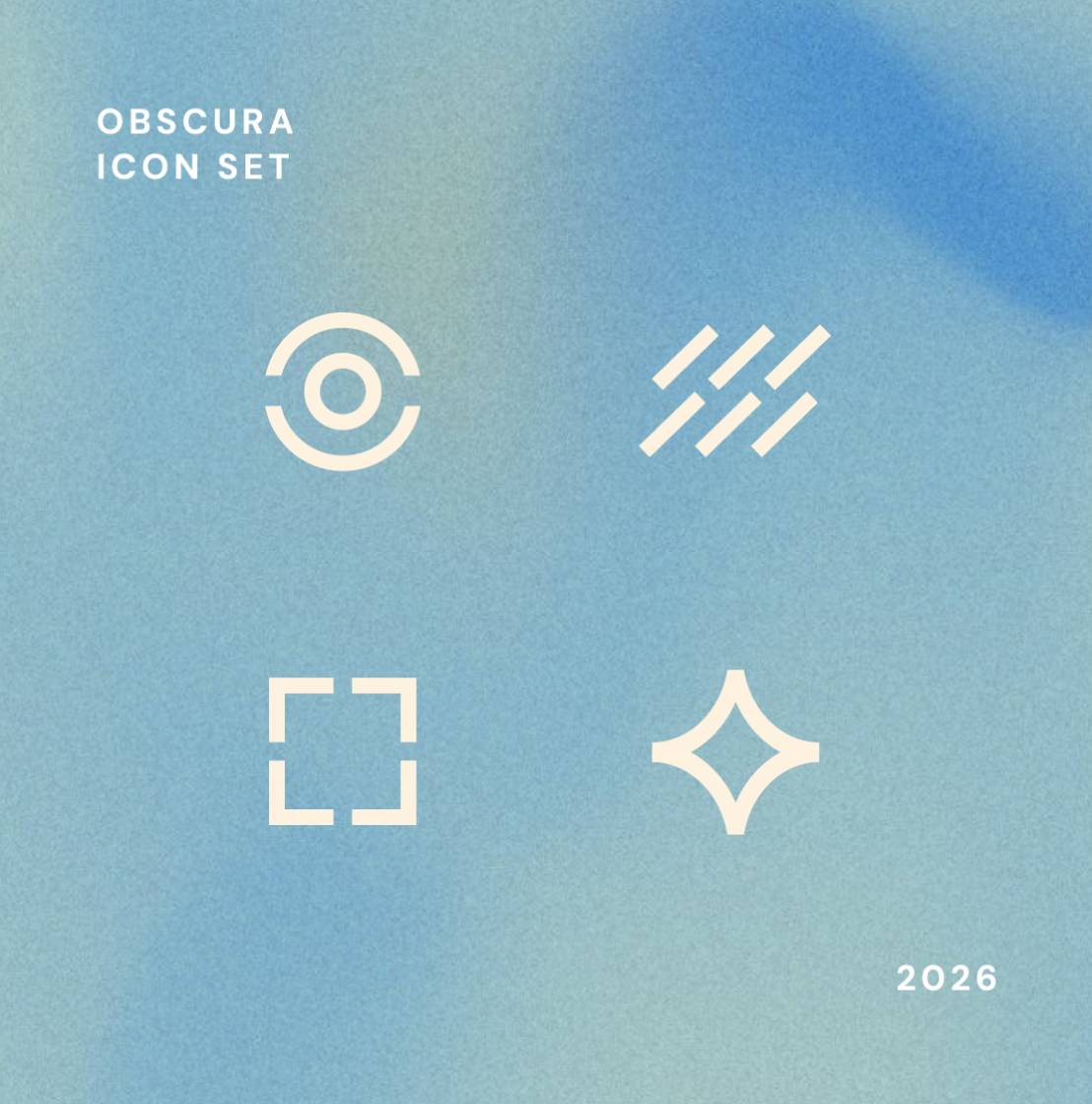 03 Obscura