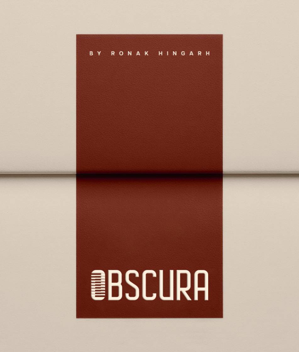 05 Obscura