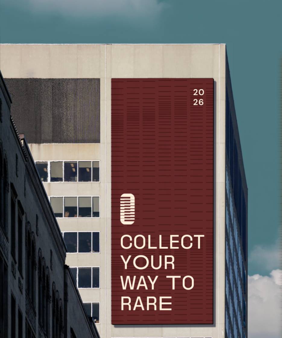 14 Obscura