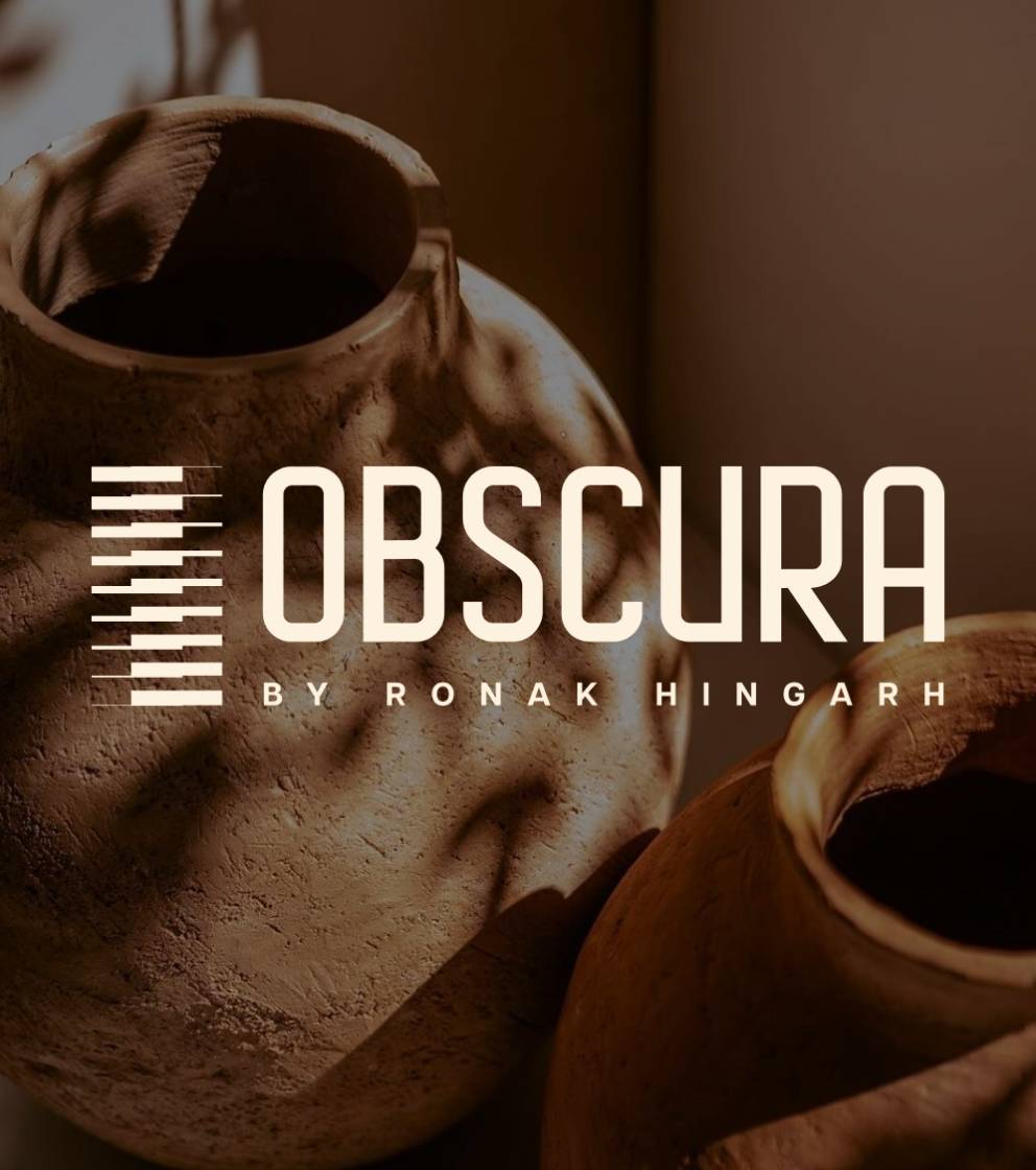 16 Obscura