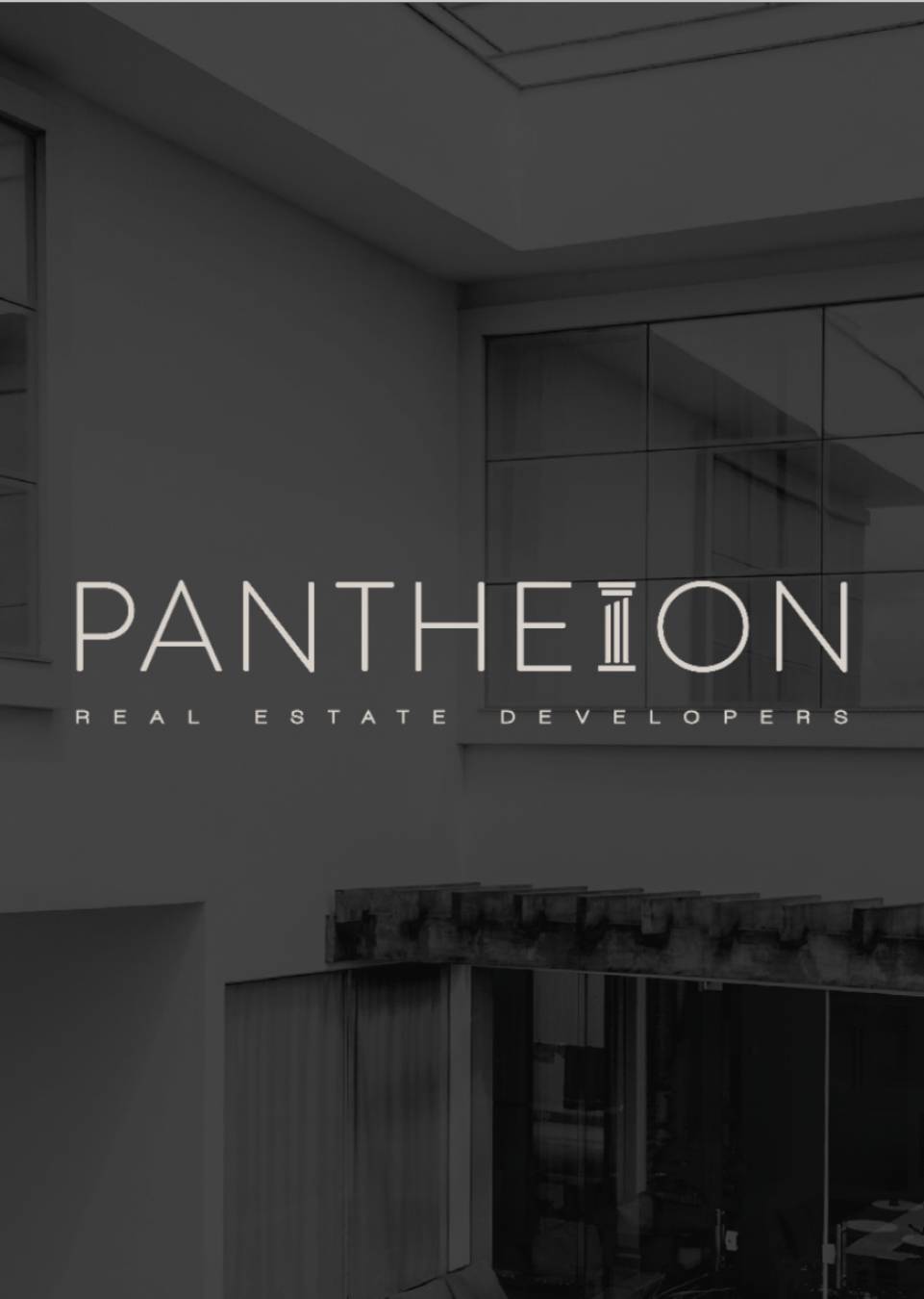 banner Palemra Pantheion