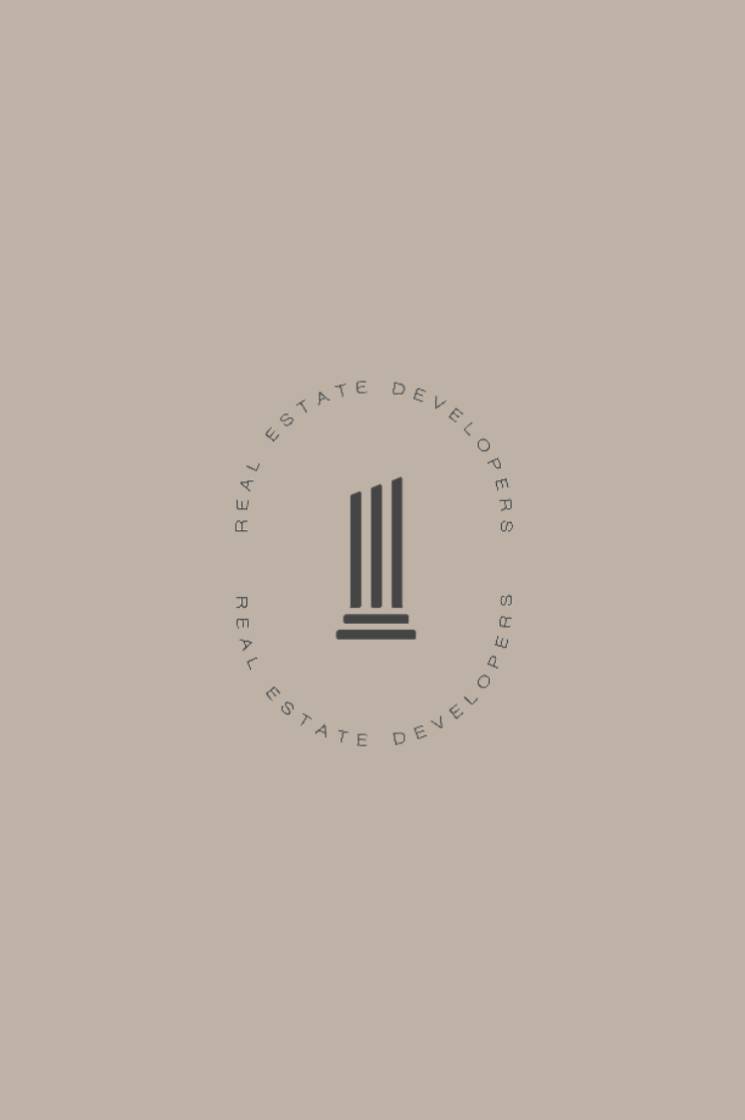 04 Palemra Pantheion