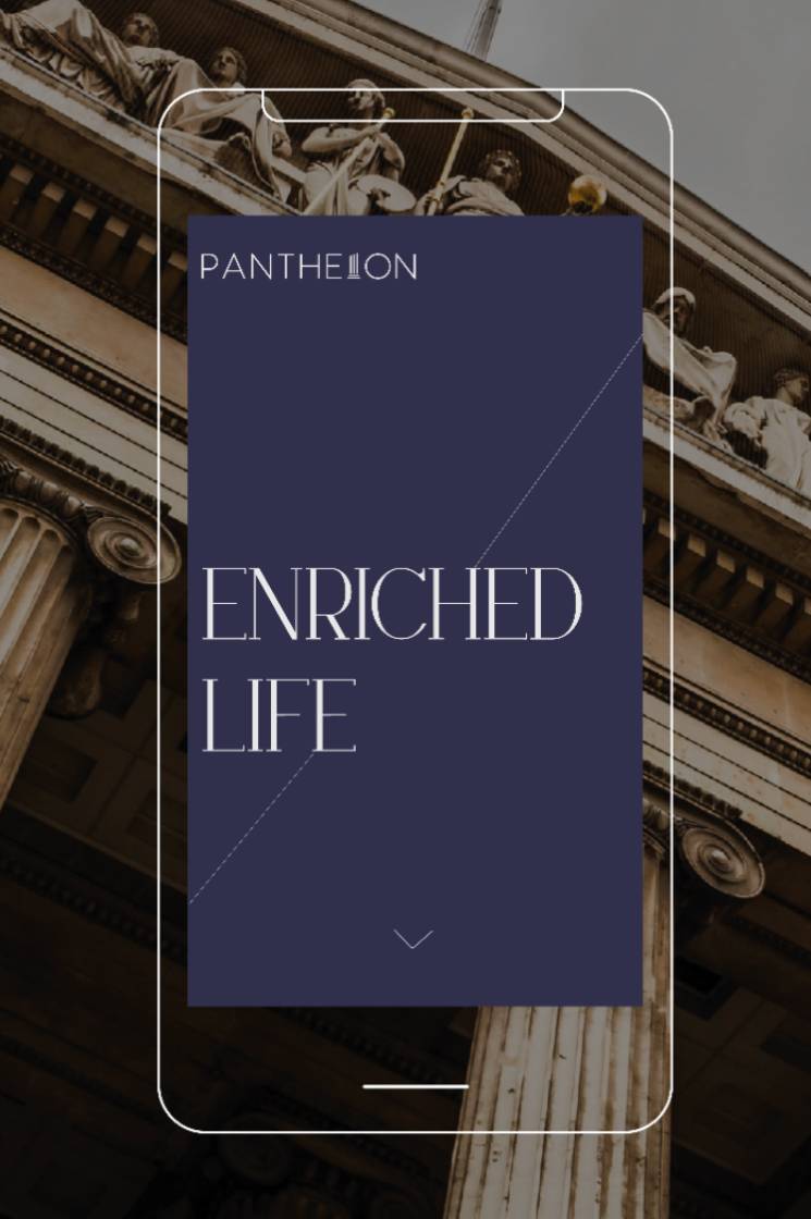 05 Palemra Pantheion
