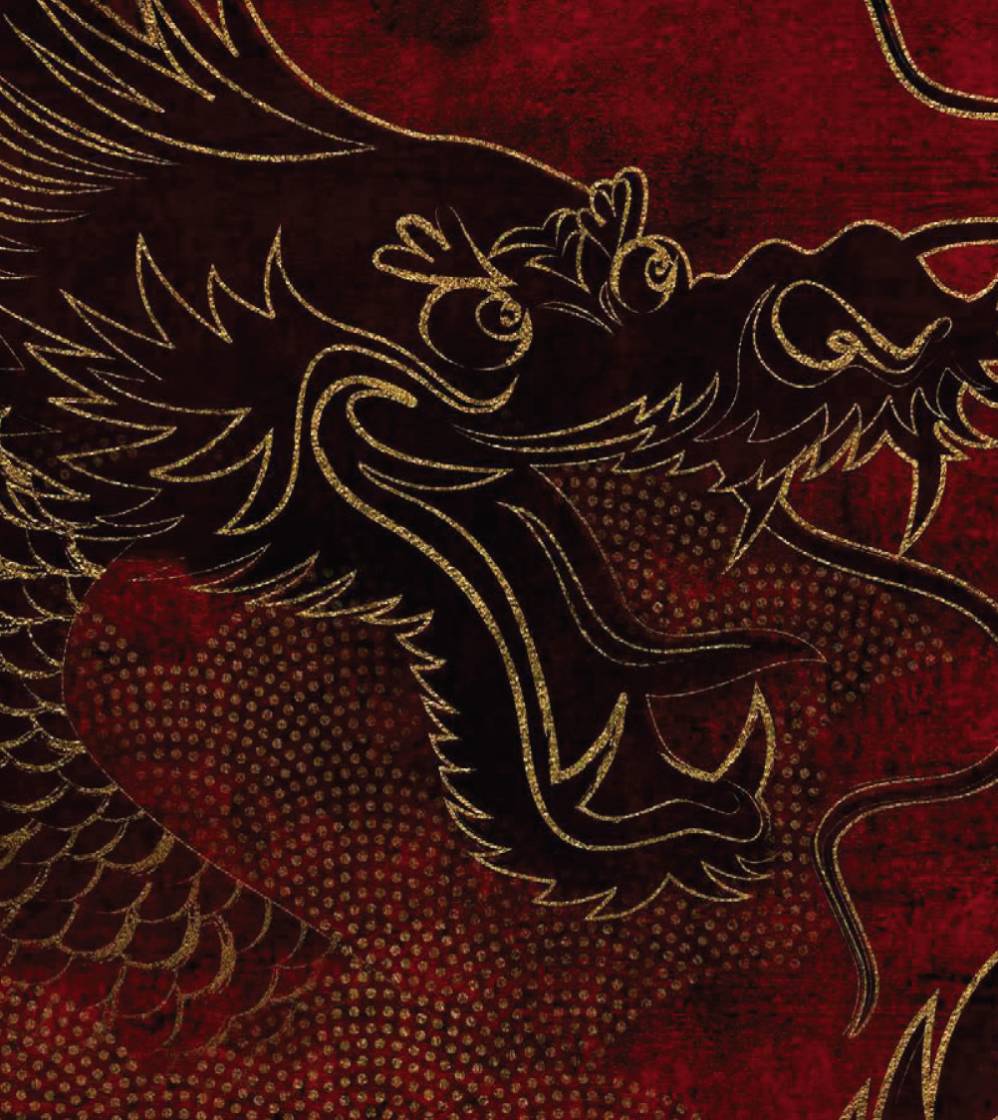 02 pf-changs