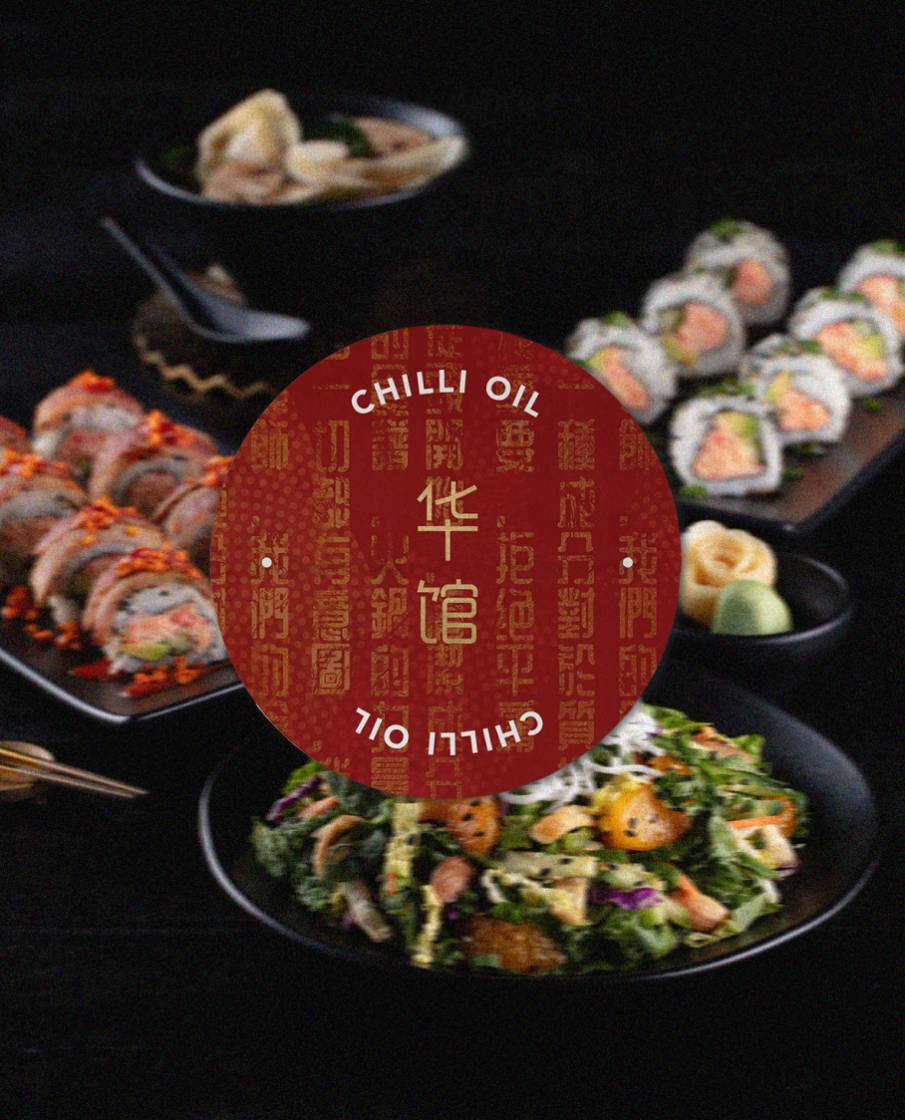 03 pf-changs