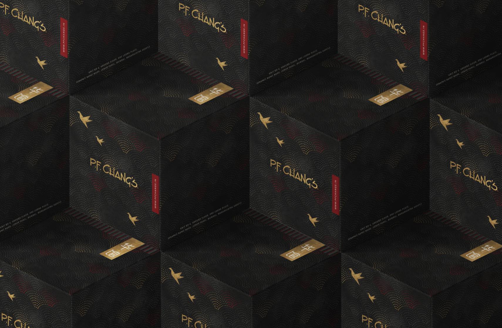 04 pf-changs