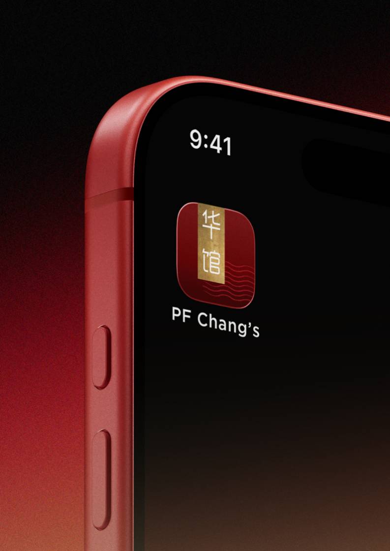 05 pf-changs