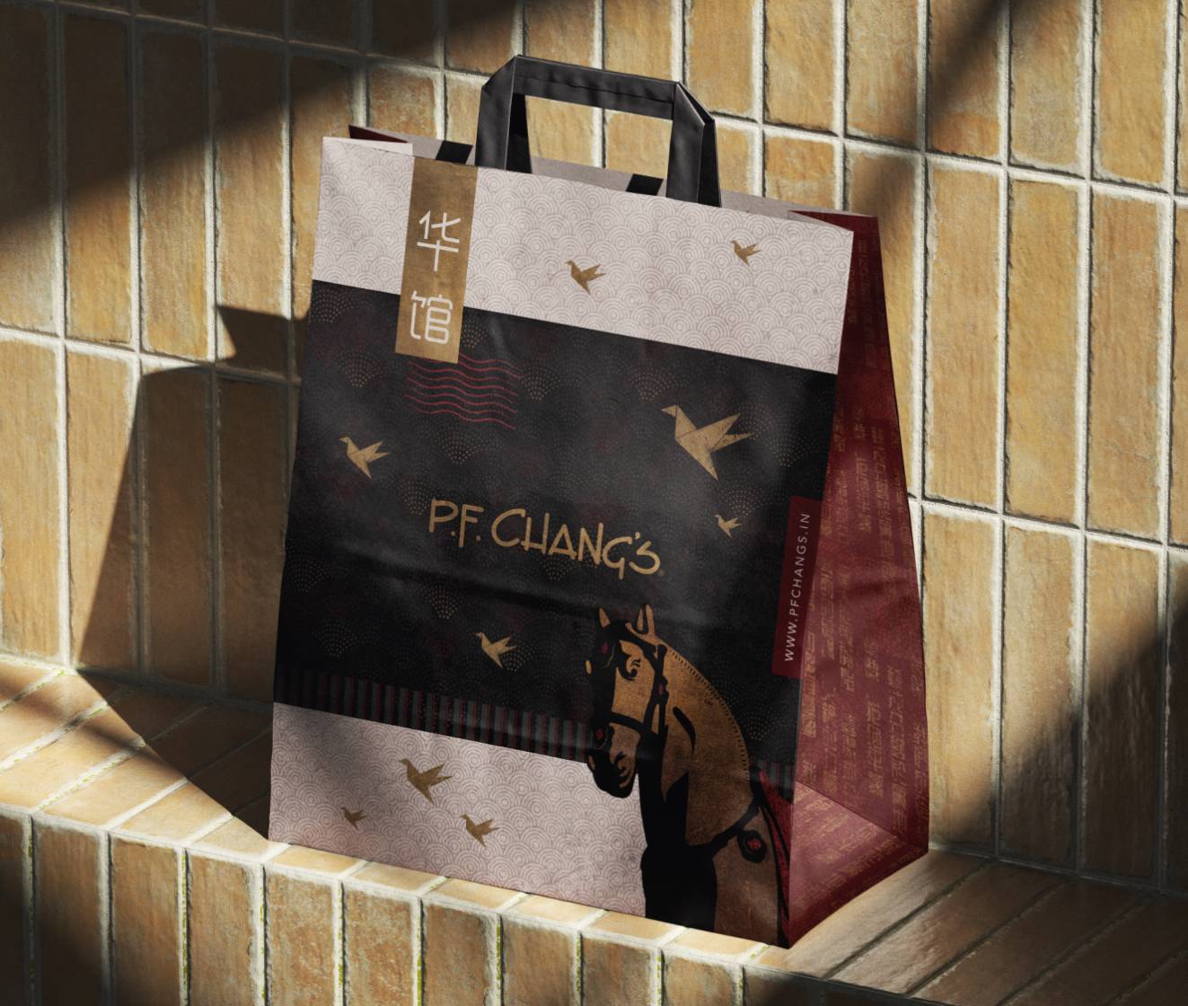 06 pf-changs
