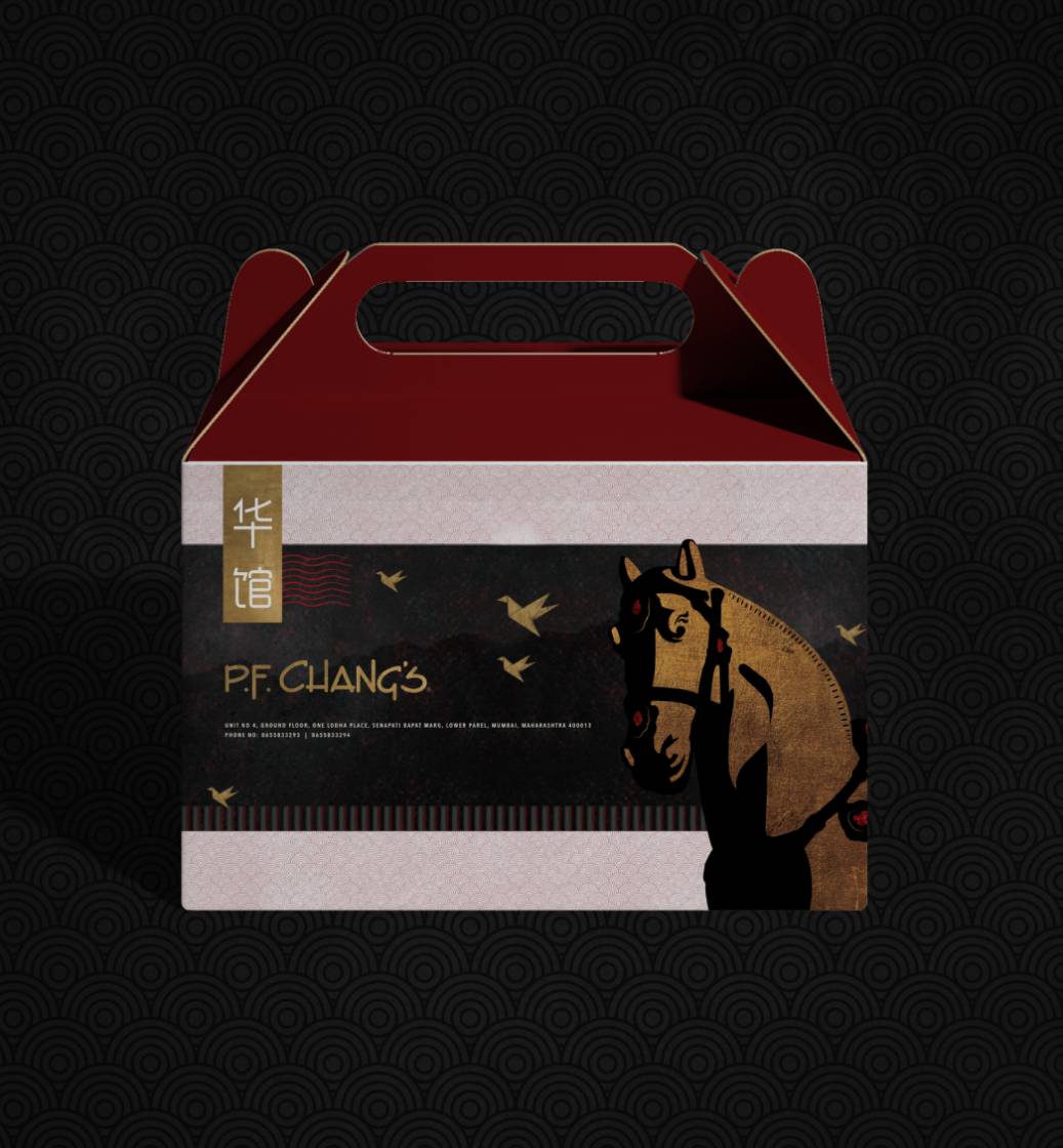 07 pf-changs