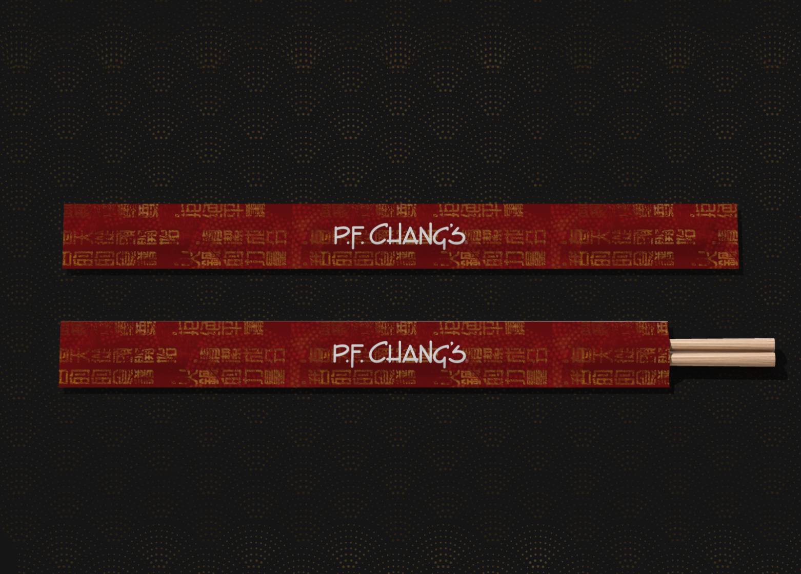 08 pf-changs
