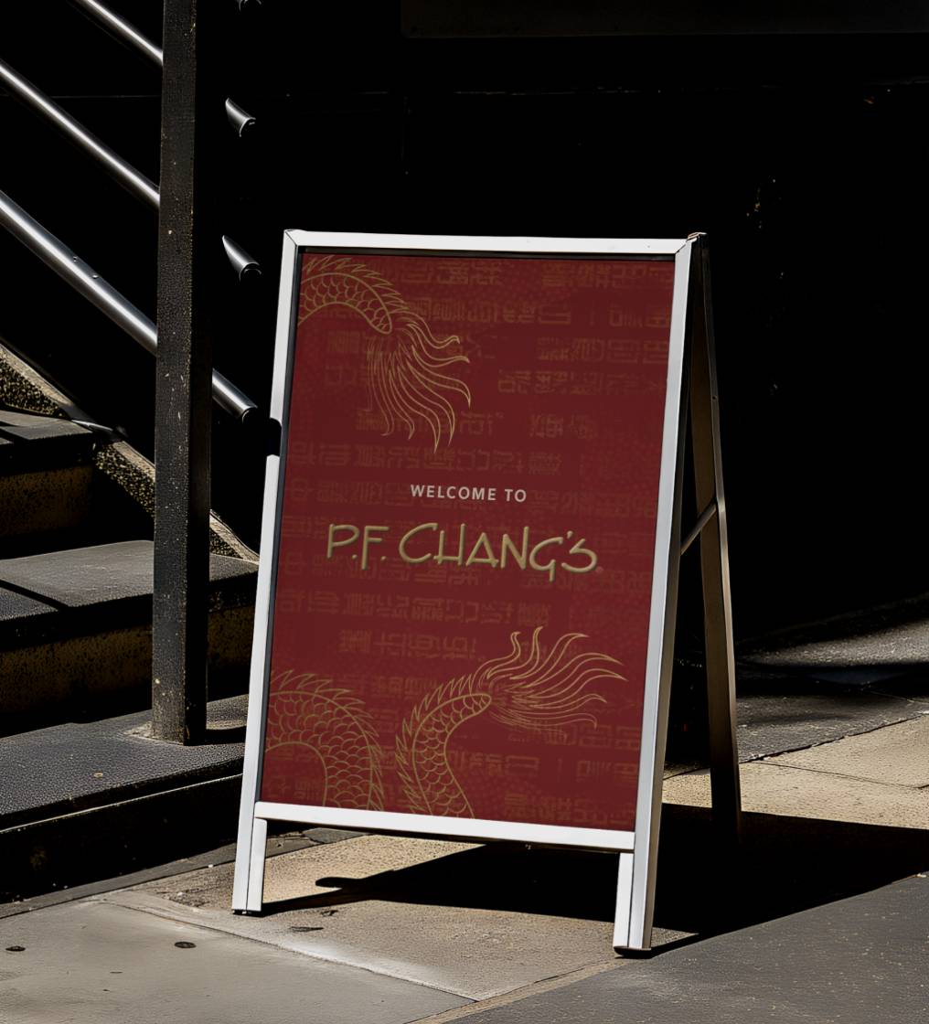 10 pf-changs
