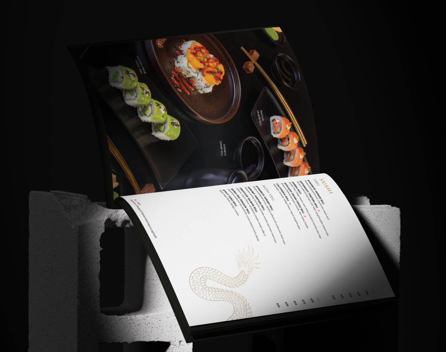 12 pf-changs