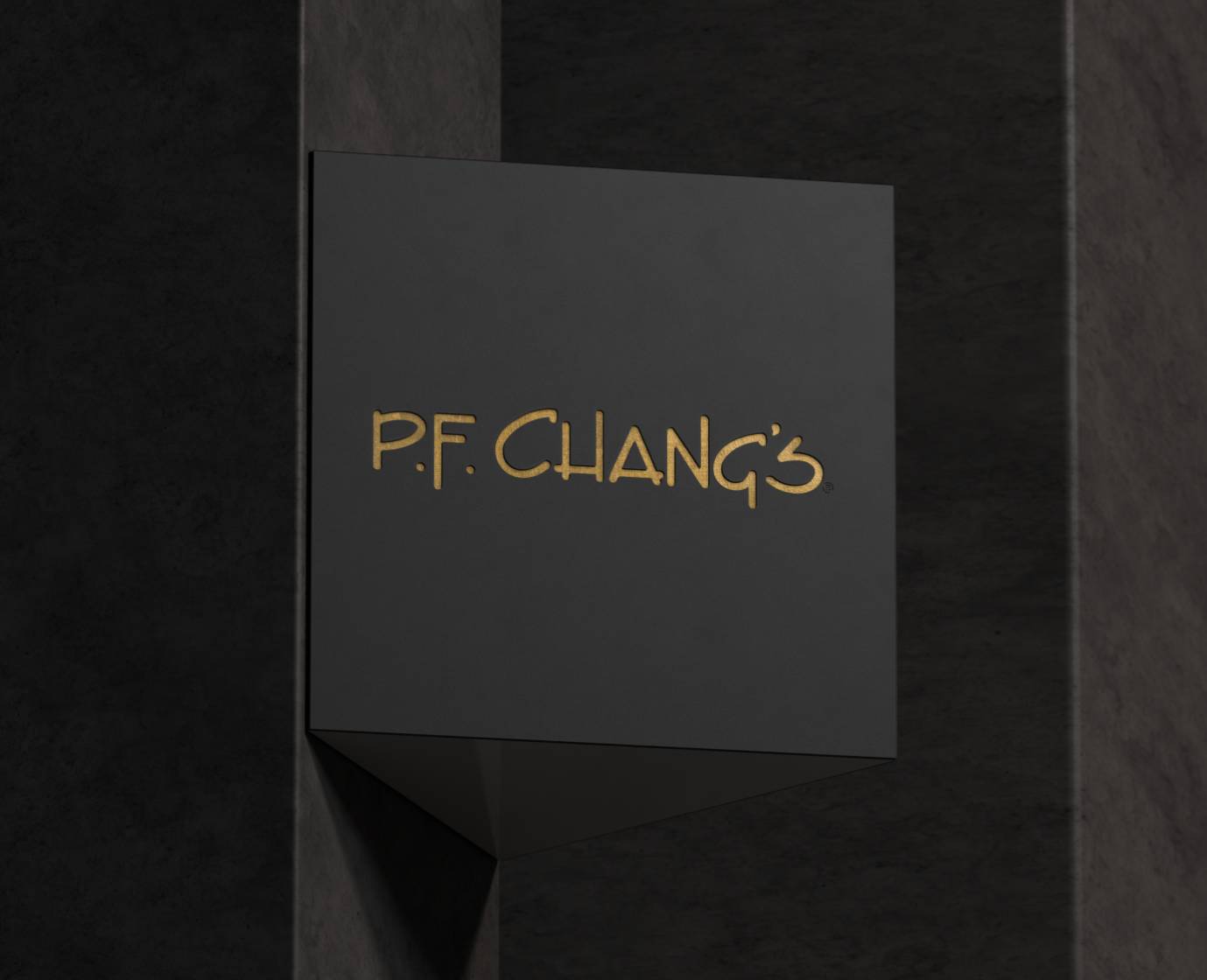 14 pf-changs