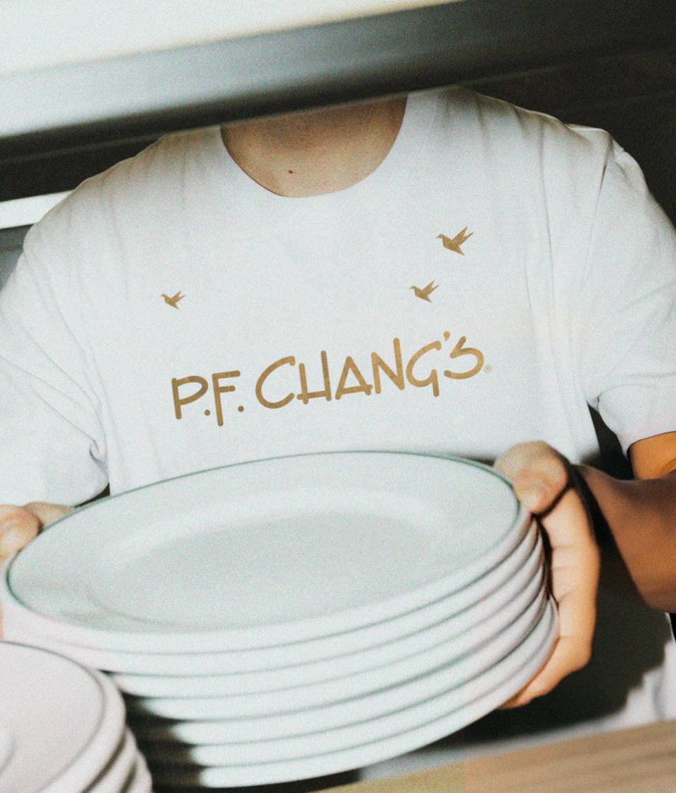 17 pf-changs