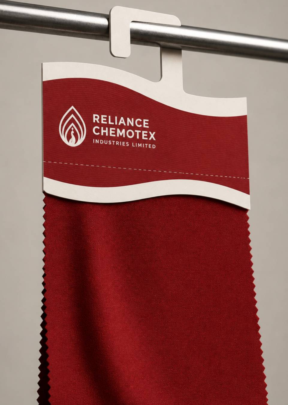banner Reliance Chemotex