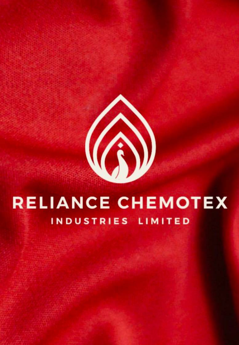 09 Reliance Chemotex