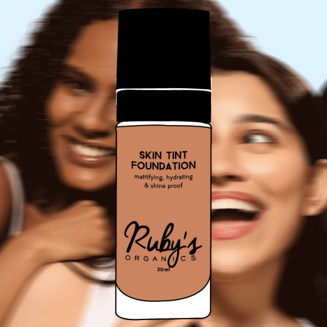 04 Ruby Organics