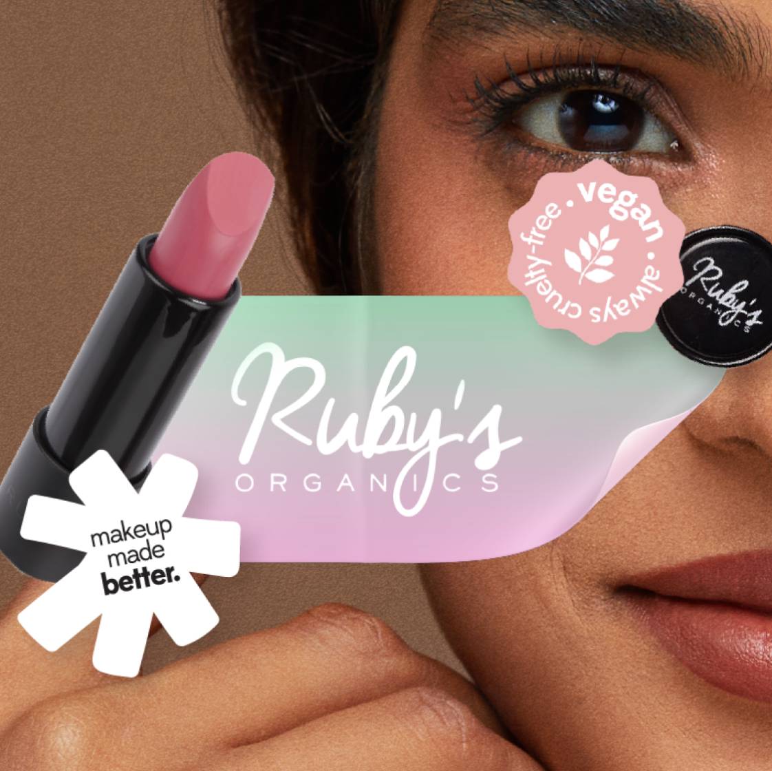 05 Ruby Organics