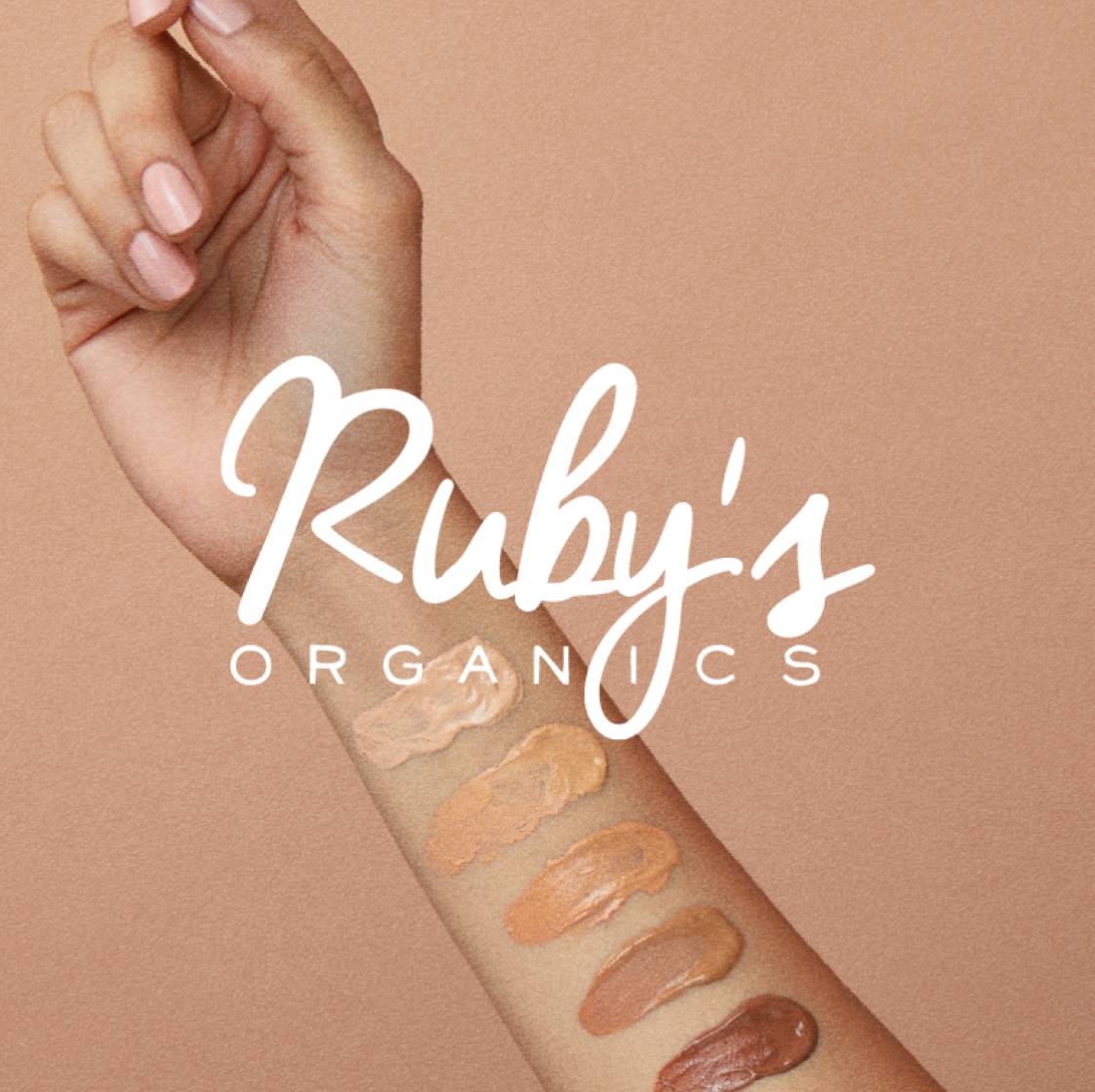 07 Ruby Organics