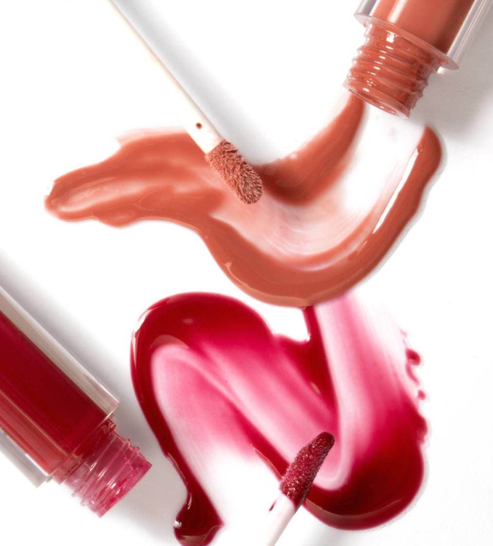 15 Ruby Organics